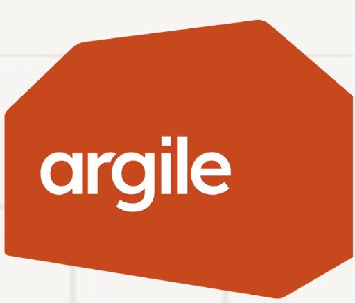 Argile