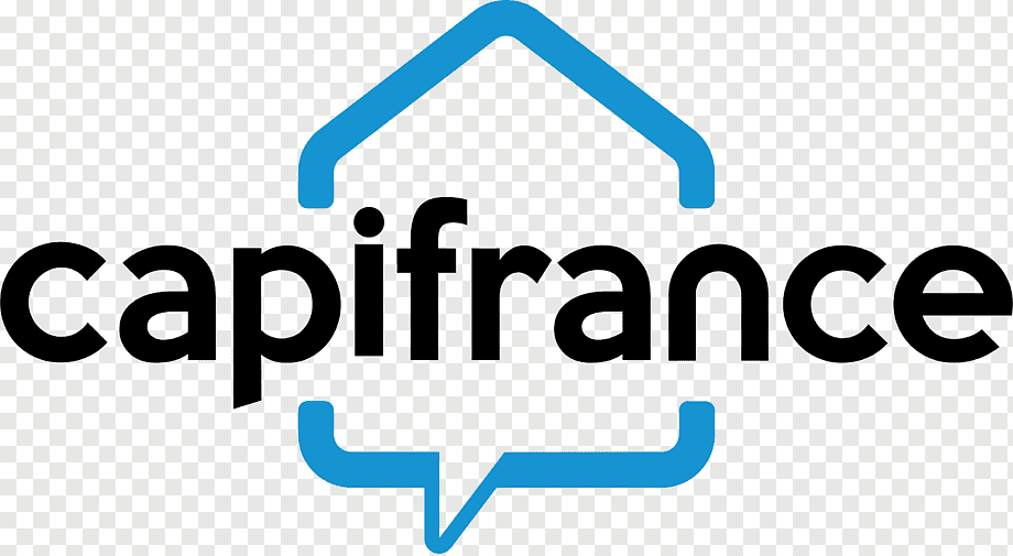 CapiFrance