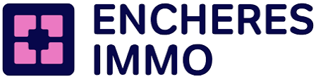 Enchères Immo